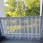 Haus An Der Steinbachtalsperre * オイスキルヒェン