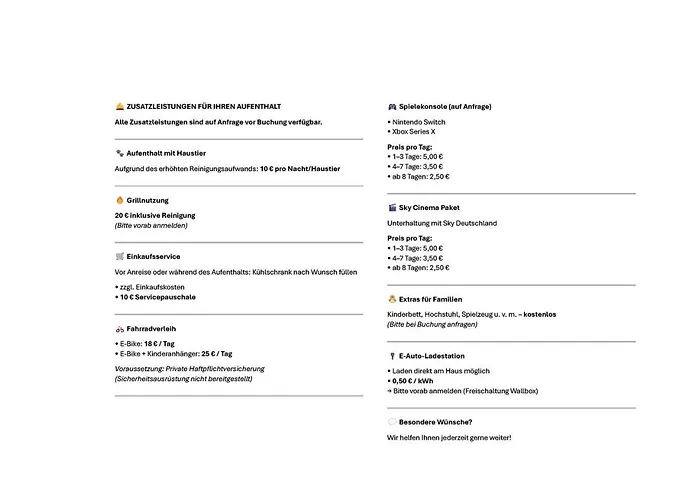 Haus An Der Steinbachtalsperre אוזקירכן